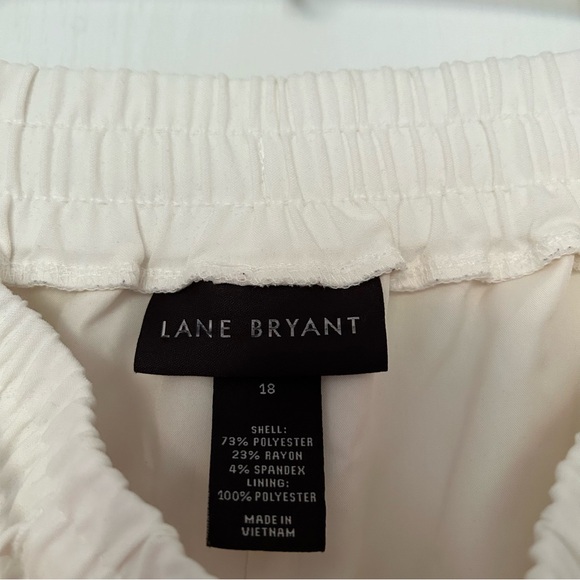 🆕Lane Bryant Pants - Picture 3 of 3